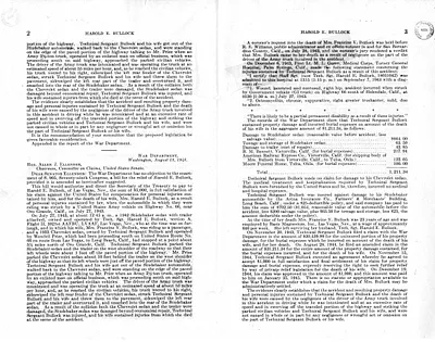 p. 32