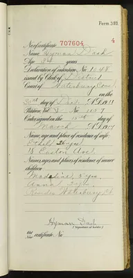 p. 9