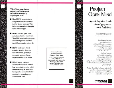 p. 11