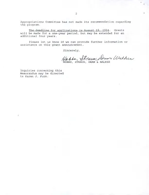 p. 52