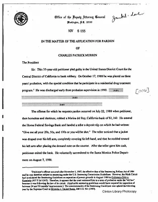p. 38