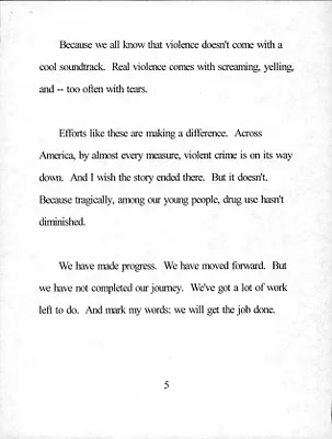 p. 59