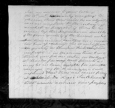 p. 24