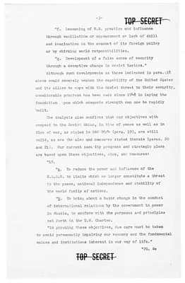 p. 30