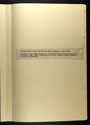p. 25