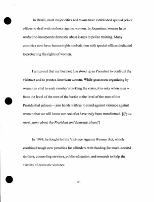 p. 12