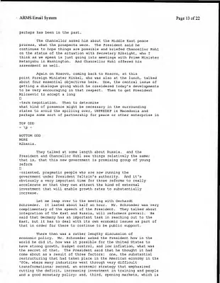 p. 13
