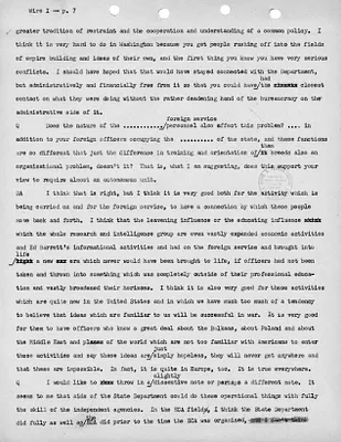 p. 7