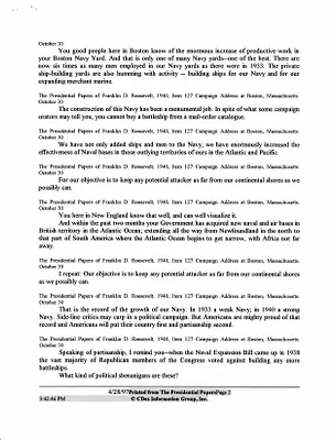 p. 17