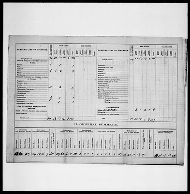 p. 10
