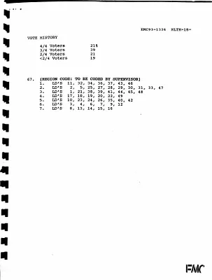 p. 32