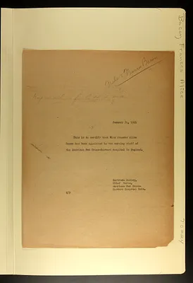 p. 46