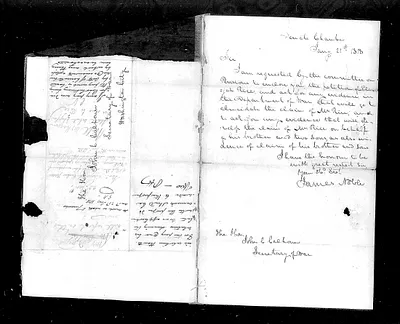 p. 13