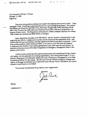 p. 32