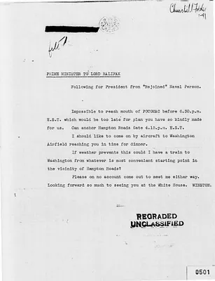 p. 51
