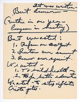 p. 7