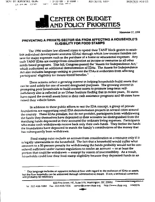 p. 19