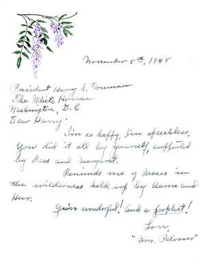 p. 2