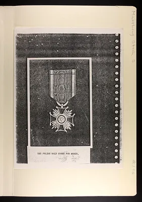 p. 14