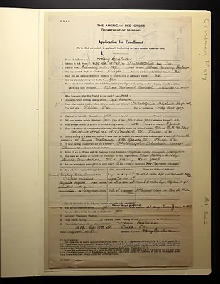 p. 50