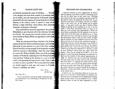 p. 30