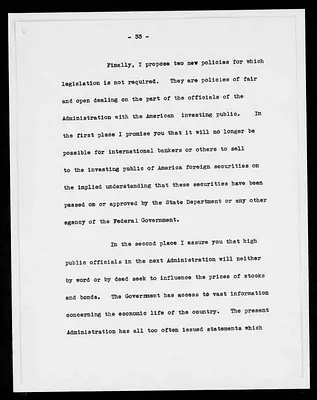 p. 36