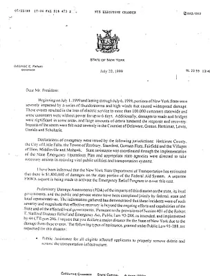 p. 44