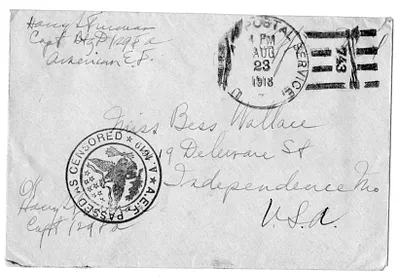 p. 4
