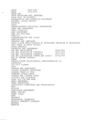 p. 39