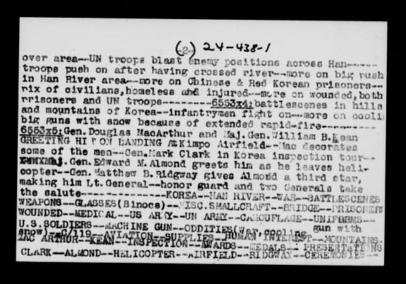 Page 1978