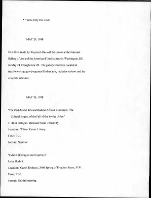 p. 6