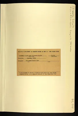 p. 50