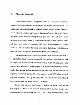 p. 57