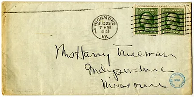 p. 8