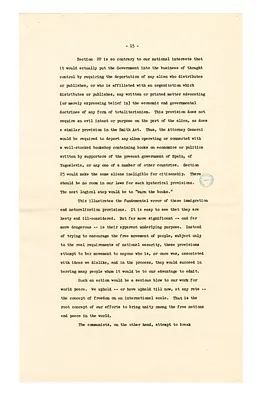 p. 16