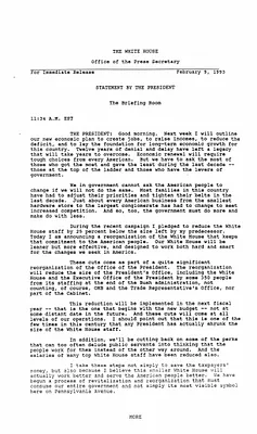p. 59