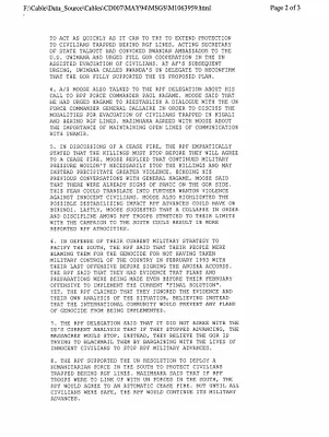 p. 30