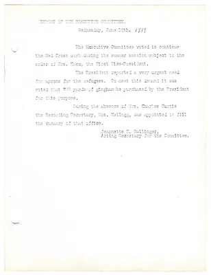p. 27