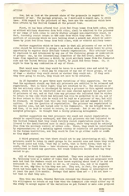 p. 30