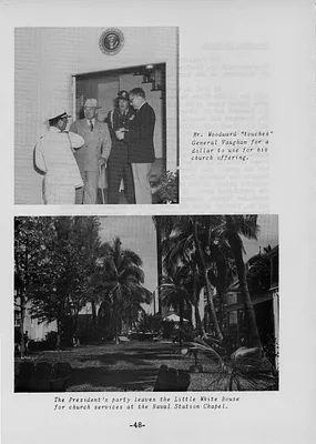 p. 46