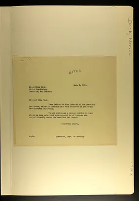 p. 56