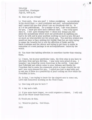 p. 37