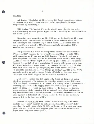 p. 16