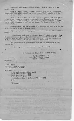 p. 4