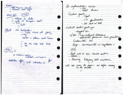 p. 43