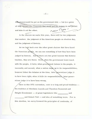 p. 35