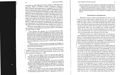 p. 35