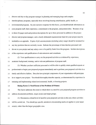 p. 15