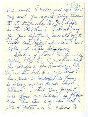 p. 2