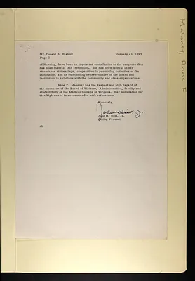 p. 15